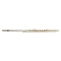 JUPITER 611RBS FLUTE